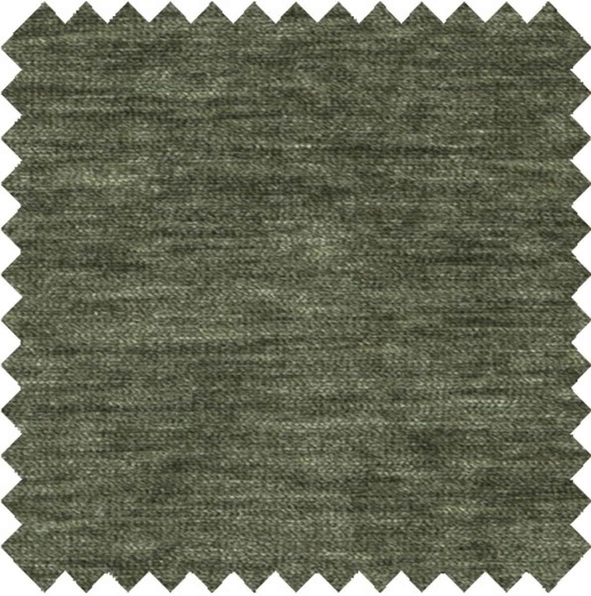 Las Vegas Lux 3 seter sofa 212 cm Fluff One | Loft tekstil