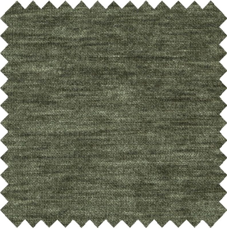 Las Vegas Lux 3 seter sofa 212 cm Fluff One | Loft tekstil