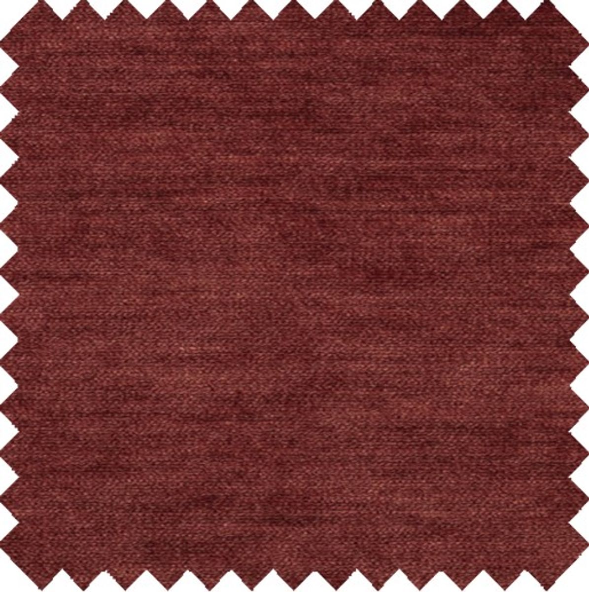 Las Vegas Lux 3 seter sofa 212 cm Fluff One | Loft tekstil