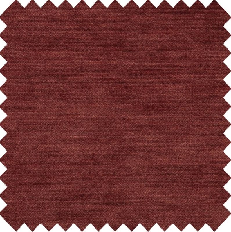 Las Vegas Lux 3 seter sofa 212 cm Fluff One | Loft tekstil