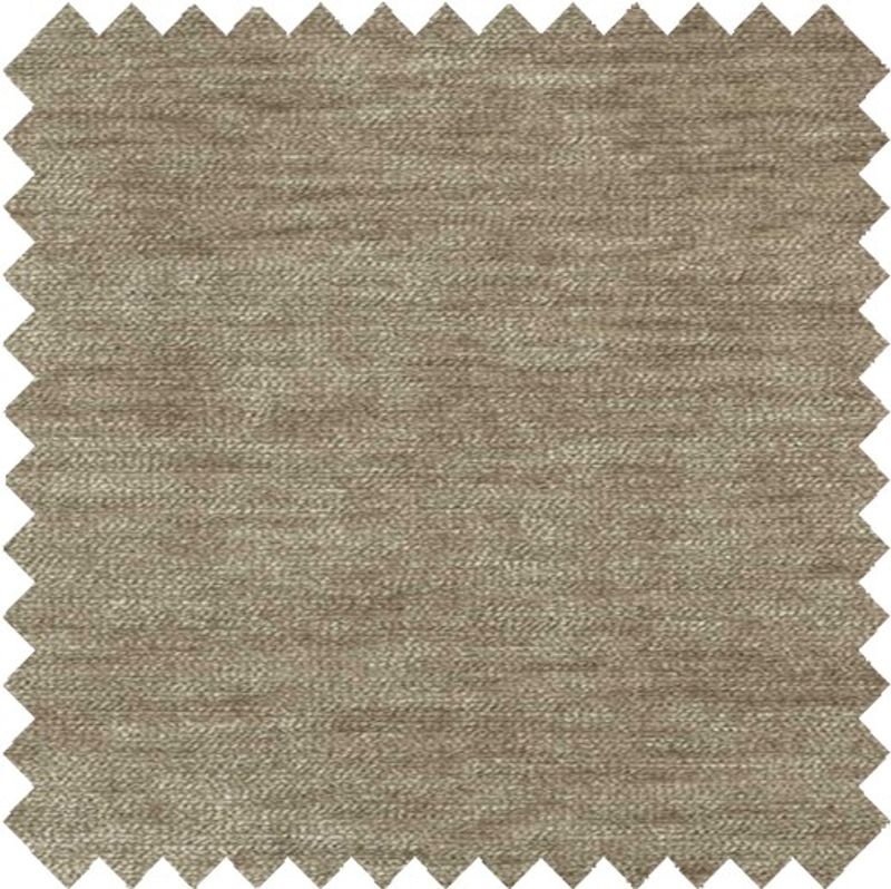 Dvale Sigma Premium 180x210 Kontinentalseng | Loft tekstil