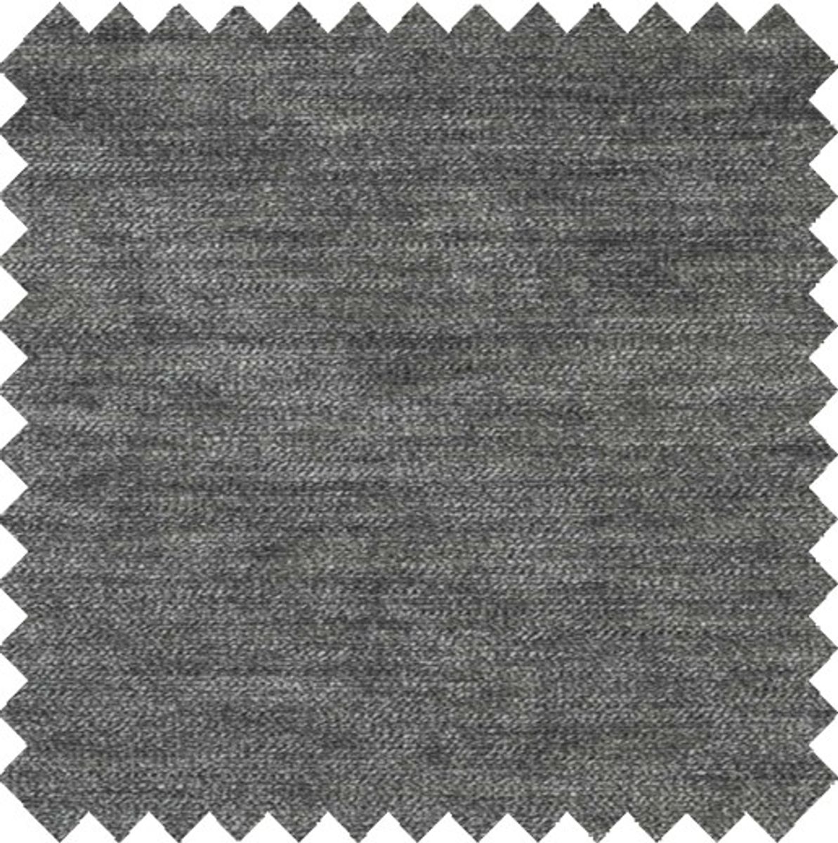 Dvale Sigma Premium 210x210 Kontinentalseng | Loft tekstil