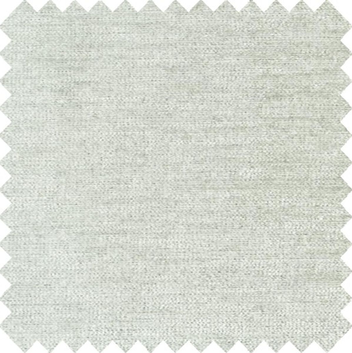 Dvale Sigma Premium 210x210 Kontinentalseng | Loft tekstil