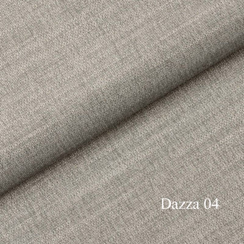 Arctic Premium Ritz 160x200 Classic Regulerbar seng