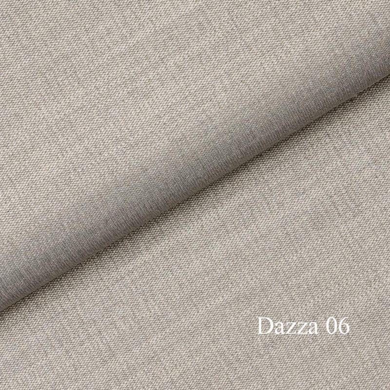 Arctic Premium Ritz 180x200 Classic Regulerbar seng