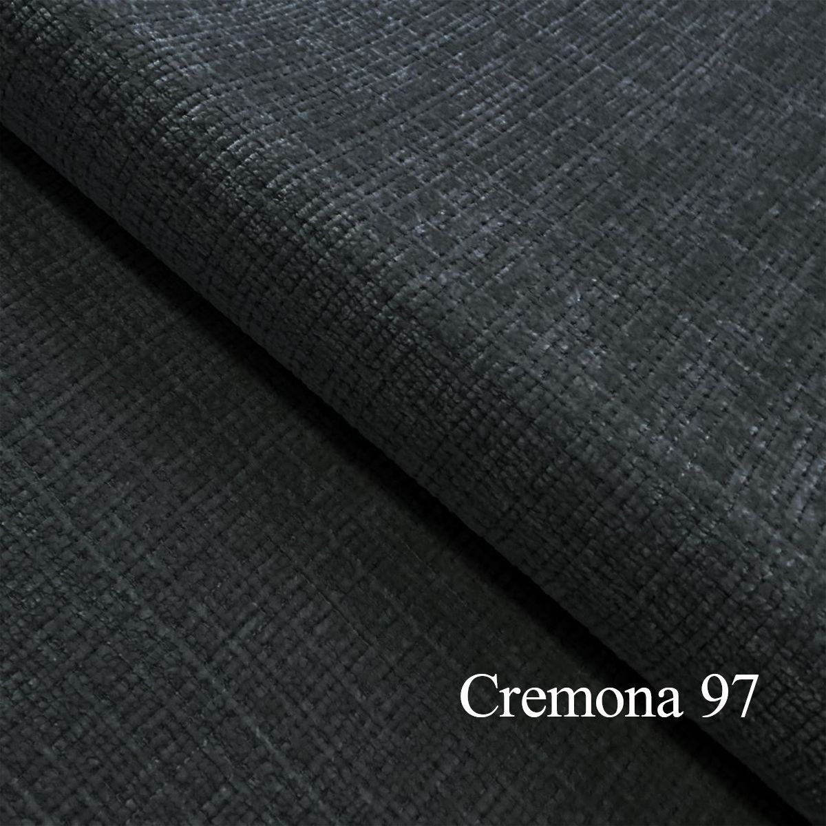Dvale Vela 120x200 seng med oppbevaring | Cremona tekstil