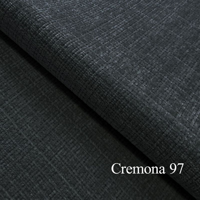 Dvale Vela 120x200 seng med oppbevaring | Cremona tekstil