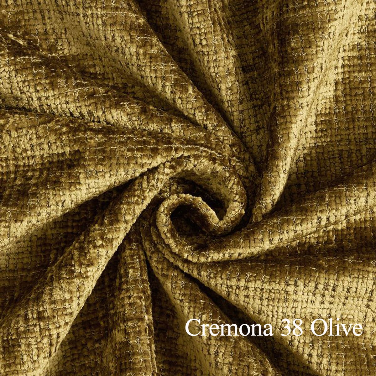 Dvale Vela 120x200 seng med oppbevaring | Cremona tekstil