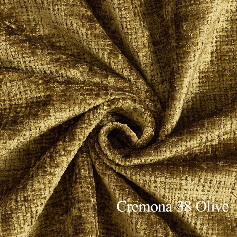 Dvale Vela 120x200 seng med oppbevaring | Cremona tekstil