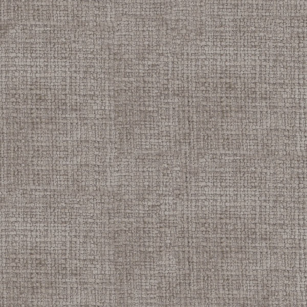 Dvale RM200 120x200 rammeseng 7-soner | 9 cm latex overmadrass