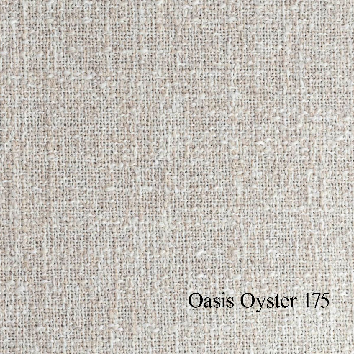 Arctic Premium Atlas Multi 180x200 Kontinentalseng Ekstra Fast