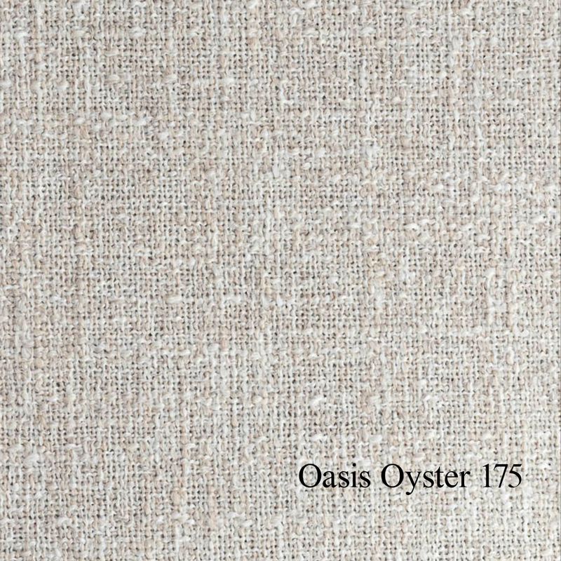 Arctic Premium Atlas Multi 160x200 Kontinentalseng Ekstra Fast