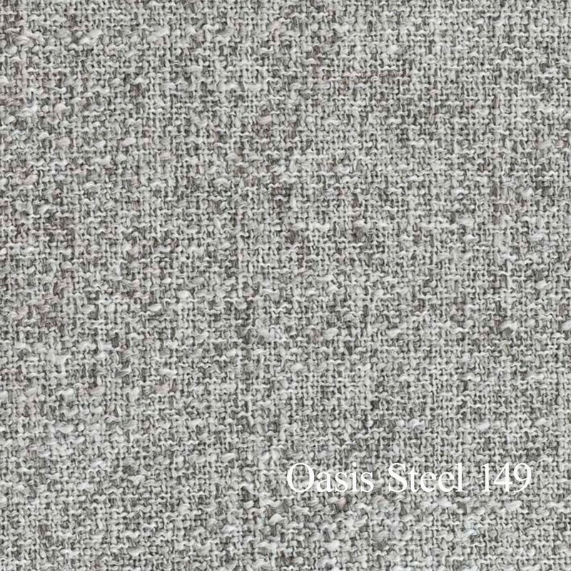 Arctic Premium Atlas Multi 160x200 Kontinentalseng Ekstra Fast