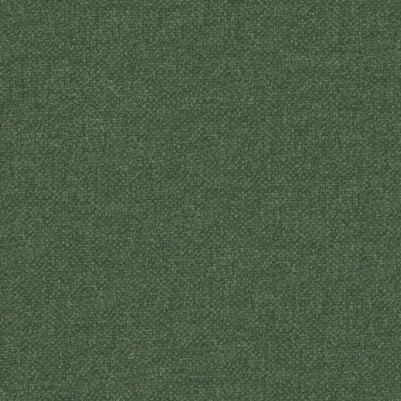 Bella hjørnesofa med åpen ende 220x205 cm | Storm tekstil