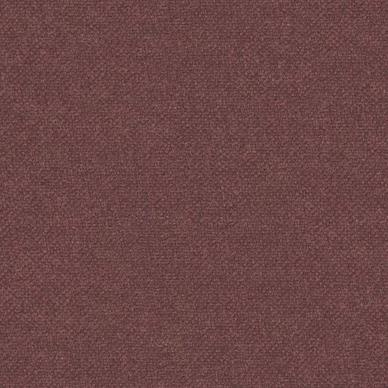 Bella hjørnesofa med åpen ende 220x205 cm | Storm tekstil
