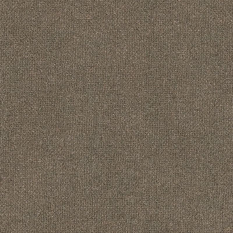 Vega U-hjørnesofa 286x200 cm | velg blant 28 farger