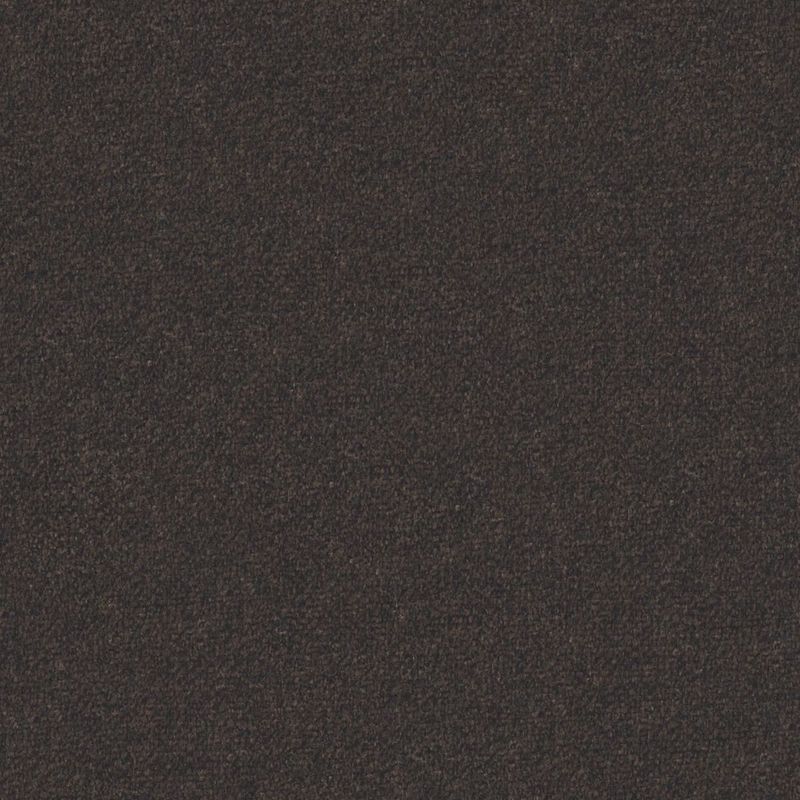 Vega U-hjørnesofa 286x200 cm | velg blant 28 farger