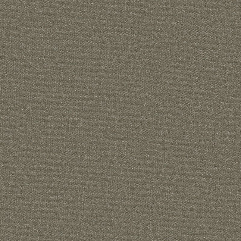 Skagen Ro spisevinkel 280x167 cm | Skagen Studio