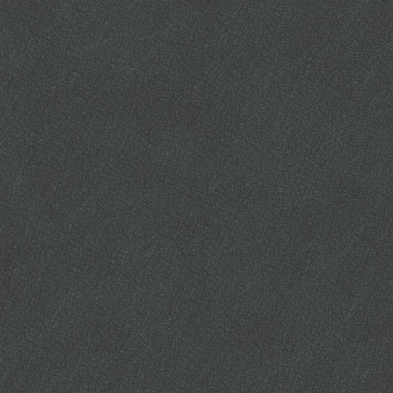 Skagen Ro spisevinkel 280x167 cm | Skagen Studio