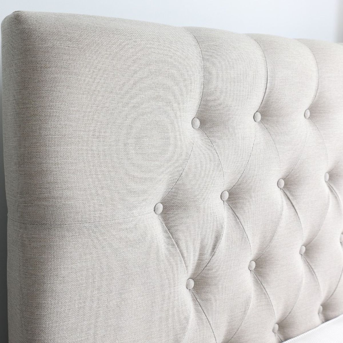 Arctic Premium Royal 180x200 Kontinentalseng | Pocket-in-Pocket 5 ergonomiske soner