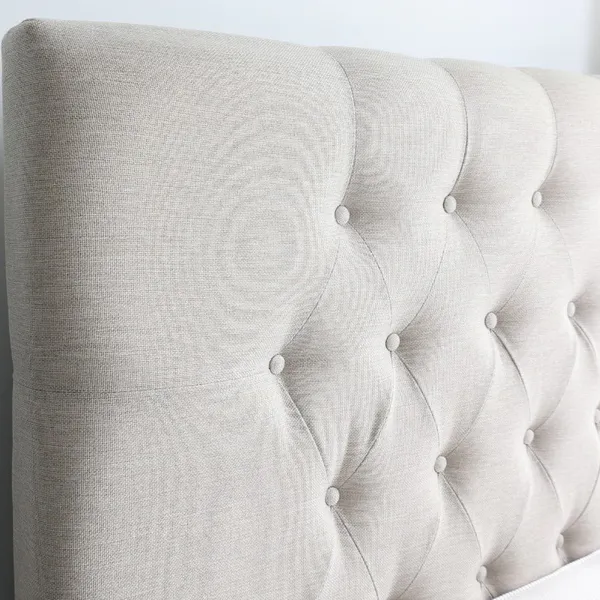 Hovedbilde Arctic Premium Royal 180x200 Kontinentalseng | ...