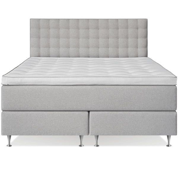 Hovedbilde Arctic Premium Nova 160x200 Kontinentalseng Cover ...