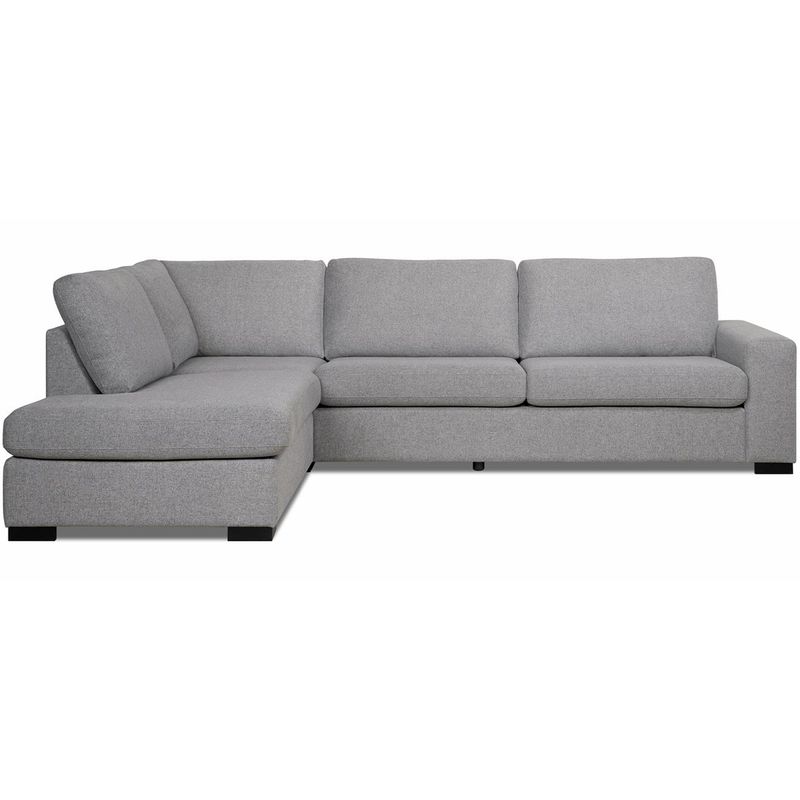 Manhattan Oppsett 2 290x208cm Inari tekstil