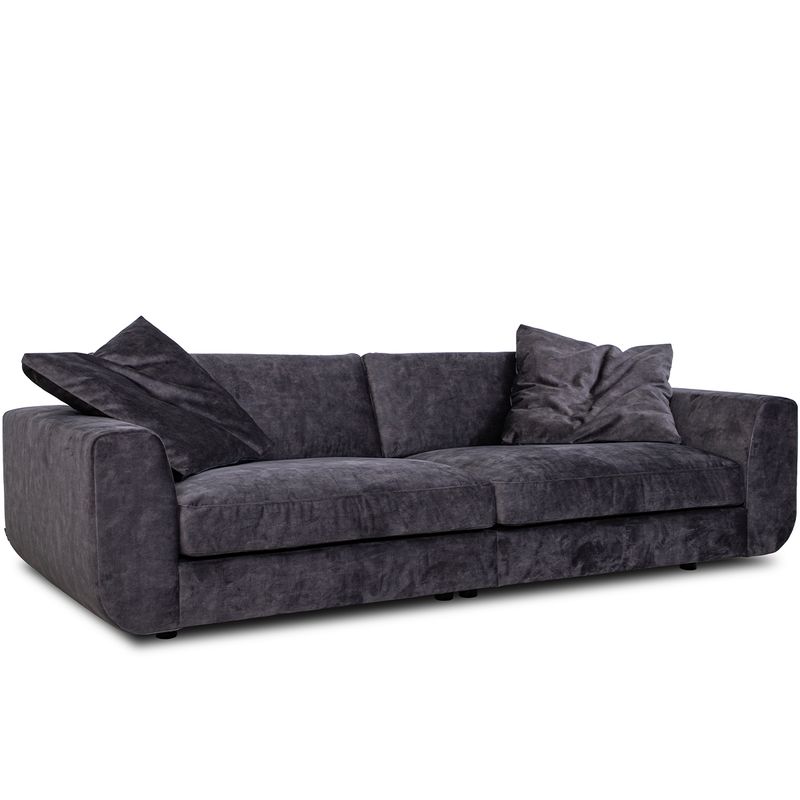 Motive 3 seter sofa 247 cm Adore Fuji Tekstil