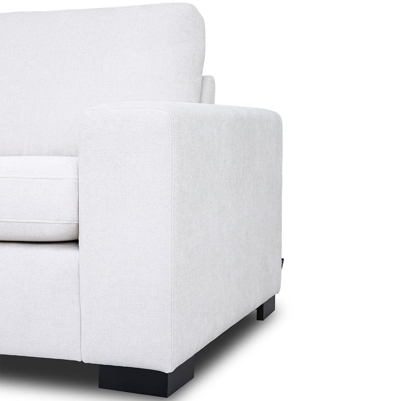 Manhattan Oppsett 2 290x208cm Storm Tekstil 
