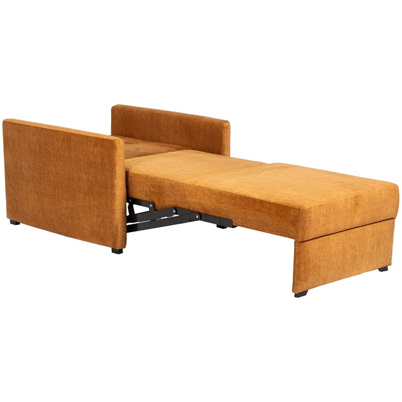 Ramona Sovesofa 1 seter | Vogue Tekstil